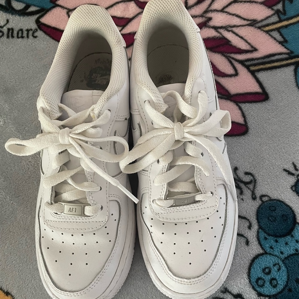 Nike Air Force 1